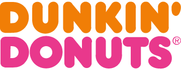 Dunkin’ Donuts