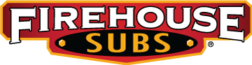 Firehouse Subs