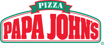 Papa John’s Pizza